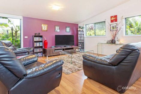 Property photo of 3 Arnold Street Blairgowrie VIC 3942