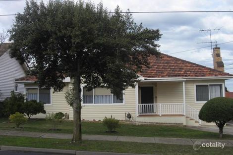 Property photo of 4 Clovis Street Oakleigh East VIC 3166