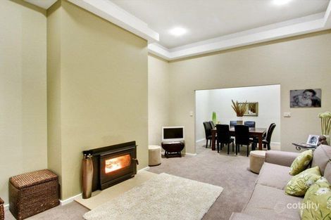 Property photo of 4 Moores Road Avoca Beach NSW 2251