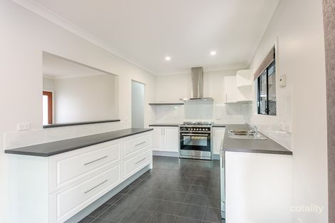 Property photo of 22 Leslie East Ipswich QLD 4305