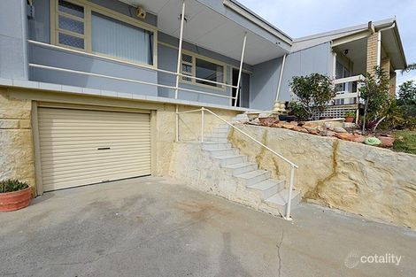 Property photo of 10 Nicholas Avenue Quinns Rocks WA 6030