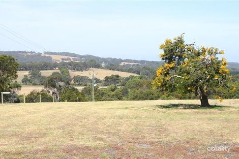Lot 405 Nambucca Rise, Lower King, WA 6330