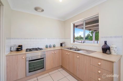 Property photo of 6 Pineridge Close Lisarow NSW 2250