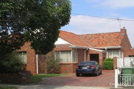 Property photo of 49 Lincoln Avenue Coburg North VIC 3058