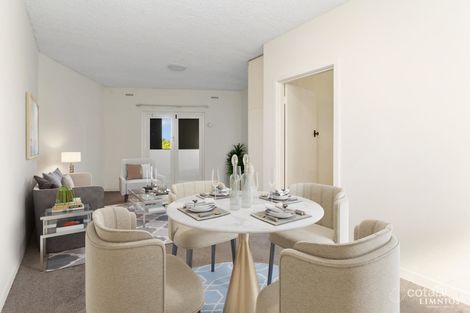 4/43 Kinsella St, Joondanna, WA 6060