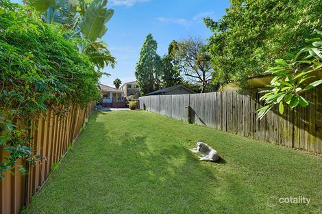 11 Gilgandra Rd, North Bondi, NSW 2026