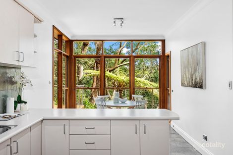 Property photo of 5 Cramer Crescent Chatswood NSW 2067