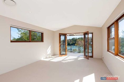 Property photo of 14/136 Morshead Drive Hurstville Grove NSW 2220