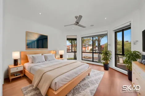 Property photo of 3 Exmouth Road Craigieburn VIC 3064