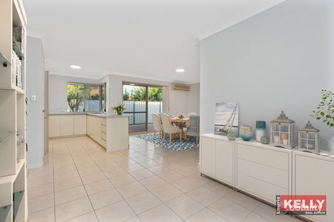 Property photo of 2/66 The Strand Bayswater WA 6053