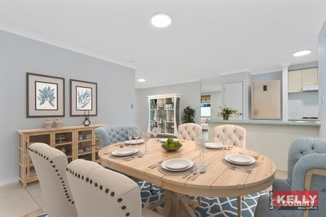 Property photo of 2/66 The Strand Bayswater WA 6053