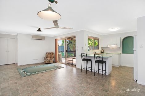 67 Bermuda Ave, Deception Bay, QLD 4508