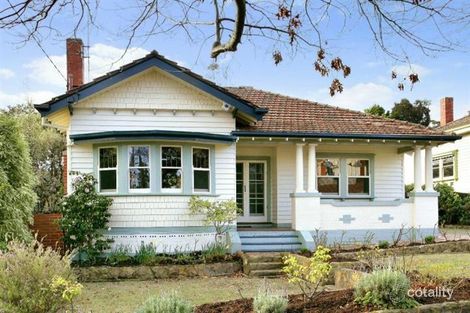 55 Fairmont Ave, Camberwell, VIC 3124