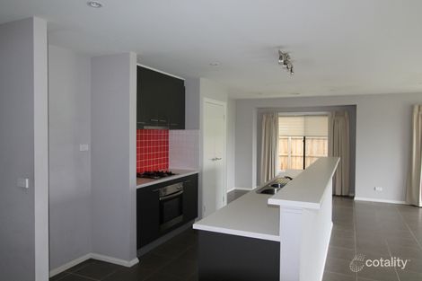 Property photo of 25 Huntingfield Drive Warrnambool VIC 3280