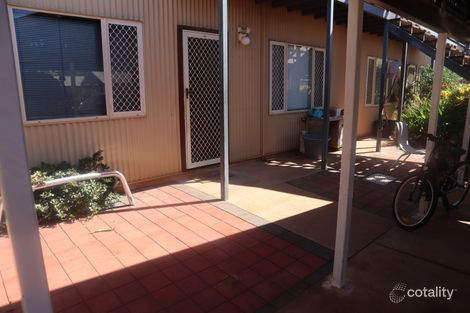 10/10 De Pledge Way, Cable Beach, WA 6726