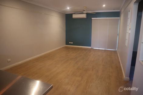 Property photo of 10/10 De Pledge Way Cable Beach WA 6726