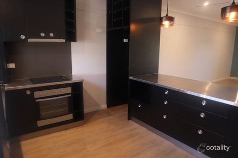 Property photo of 10/10 De Pledge Way Cable Beach WA 6726