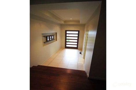 Property photo of 1 Crusade Court Coomera QLD 4209