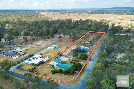 96-122 Payne Rd, Jimboomba, QLD 4280