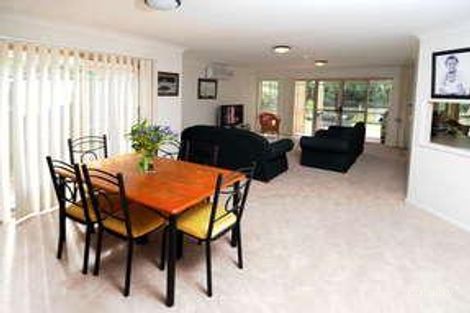 Property photo of 13/28 Carwoola Street Bardon QLD 4065
