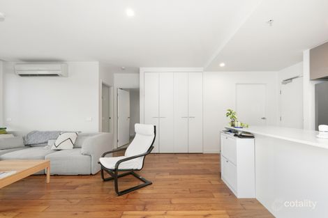 1417/176 Edward St, Brunswick East, VIC 3057