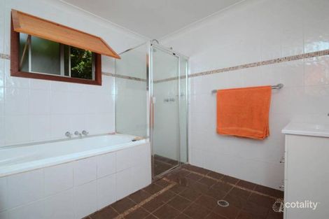 Property photo of 26 Edden Street Bellbird NSW 2325