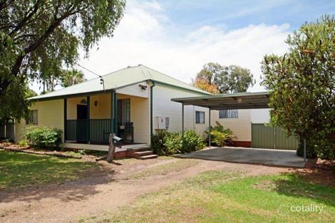 Property photo of 26 Edden Street Bellbird NSW 2325