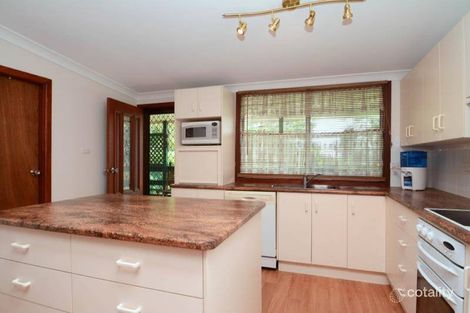 Property photo of 26 Edden Street Bellbird NSW 2325