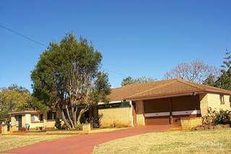 2 Cathro St, Rockville, QLD 4350