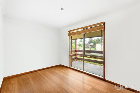 Property photo of 20 Bower Drive Werribee VIC 3030