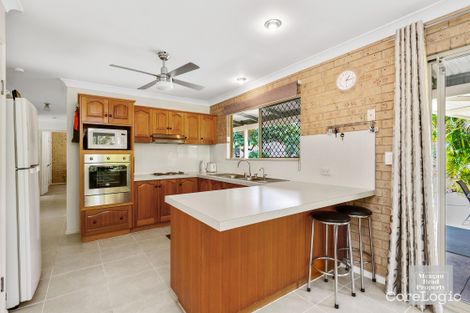 Property photo of 96-122 Payne Road Jimboomba QLD 4280