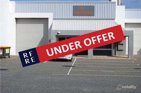 2/30 Walters Dr, Osborne Park, WA 6017