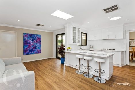 Property photo of 4 Chetwynd Way Booragoon WA 6154