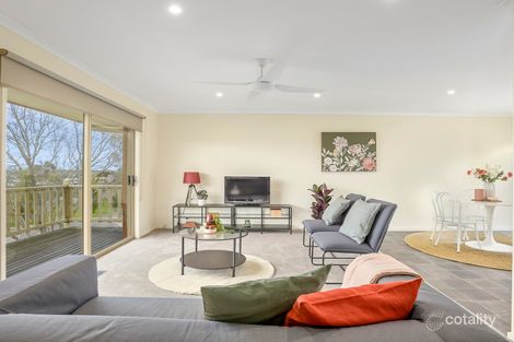 Property photo of 47 Bourke Street Kyneton VIC 3444
