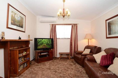 Property photo of 26 Edden Street Bellbird NSW 2325