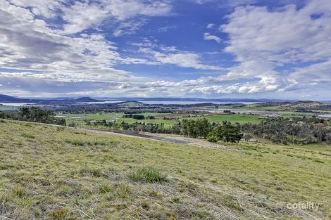 12-16 Rosehill Dr, Sandford, TAS 7020