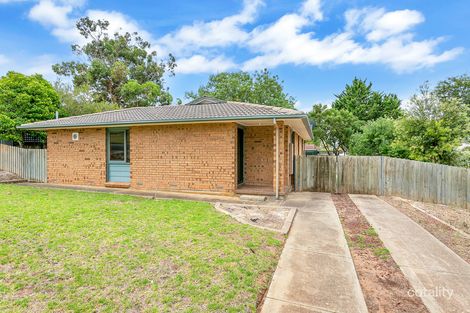 646 Brodie Rd, Huntfield Heights, SA 5163