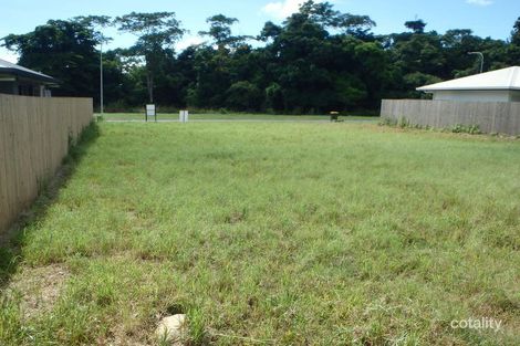 Property photo of LOT 76 Basswood Avenue Bentley Park QLD 4869