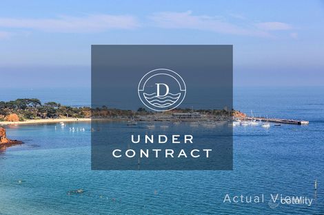 29-31 Kalimna Dr, Mornington, VIC 3931