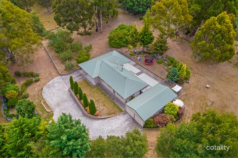 Property photo of 240 Hydehurst Road Lachlan TAS 7140