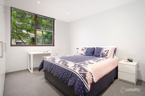 Property photo of 4/4 Lamont Street Wollstonecraft NSW 2065