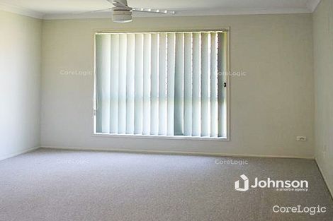 Property photo of 8 Willow Close Raceview QLD 4305