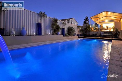 Property photo of 7 Iluka Avenue Mullaloo WA 6027