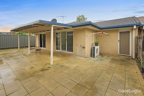 Property photo of 29 Erncroft Place Rocklea QLD 4106