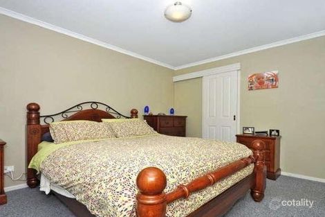 Property photo of 54 Winzor Street Salisbury SA 5108