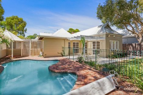 3 Hopetoun Tce, Shenton Park, WA 6008