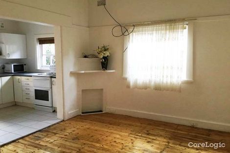 Property photo of 24 Thorn Street Ryde NSW 2112