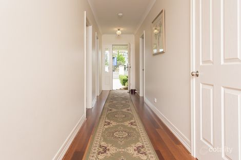Property photo of 800 Strathfieldsaye Road Strathfieldsaye VIC 3551