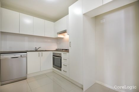 Property photo of 102/235-237 Carlingford Road Carlingford NSW 2118