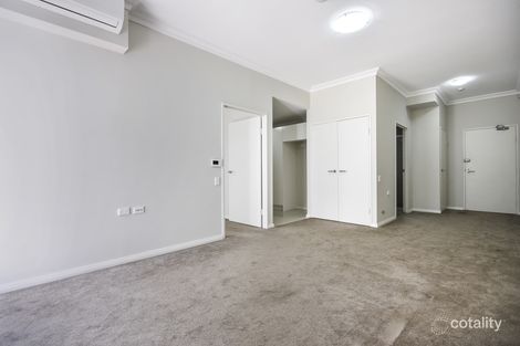 Property photo of 102/235-237 Carlingford Road Carlingford NSW 2118